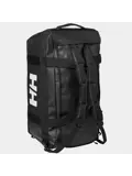 Helly Hansen Scout Duffel L  |70 L