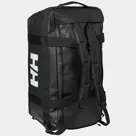Helly Hansen Scout Duffel XL black |90 L