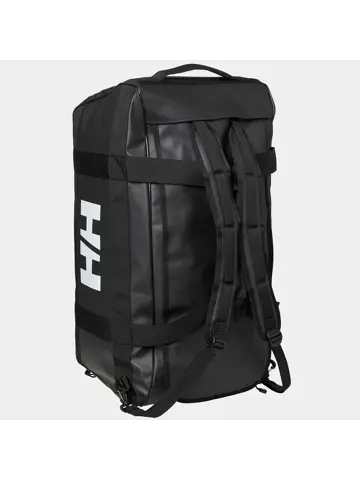 Helly Hansen Scout Duffel L  |70 L