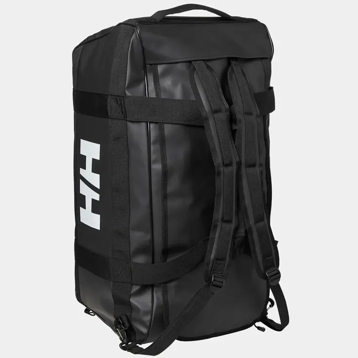 Helly Hansen Scout Duffel L  |70 L