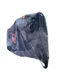 Redlabel Brommerhoes - 200x70x110 cm