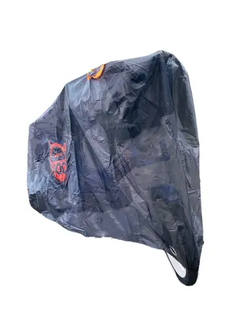 Redlabel Brommerhoes - 200x70x110 cm