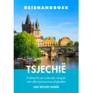 Reishandboek Tsjechië