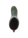 Muck Boot Arctic Sport II Tall Dames Laarzen