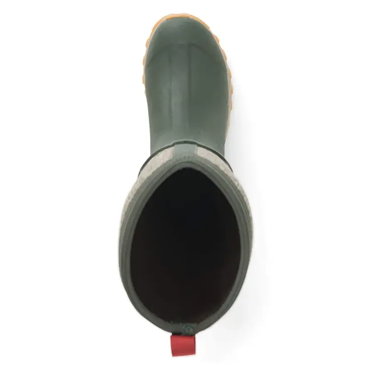 Muck Boot Arctic Sport II Tall Dames Laarzen