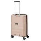 Koffer – Narbonne – 66 cm – TSA cijferslot