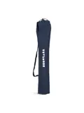 Campingstoel - Opvouwbaar - 120KG - Vouwstoel