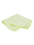 Hoog absorberende microvezel droogdoek 40x40cm
