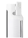 Inventum toren ventilator VTO812WA