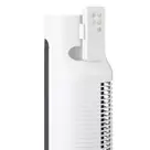 Inventum toren ventilator VTO812WA