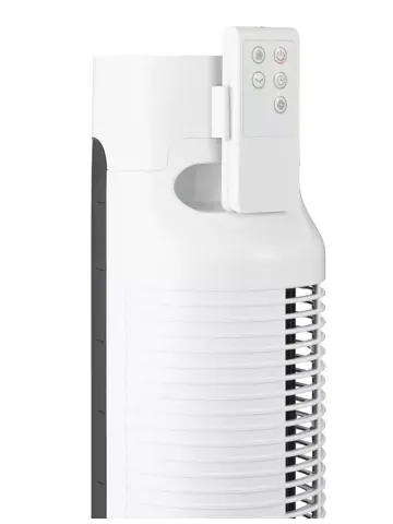 Inventum toren ventilator VTO812WA