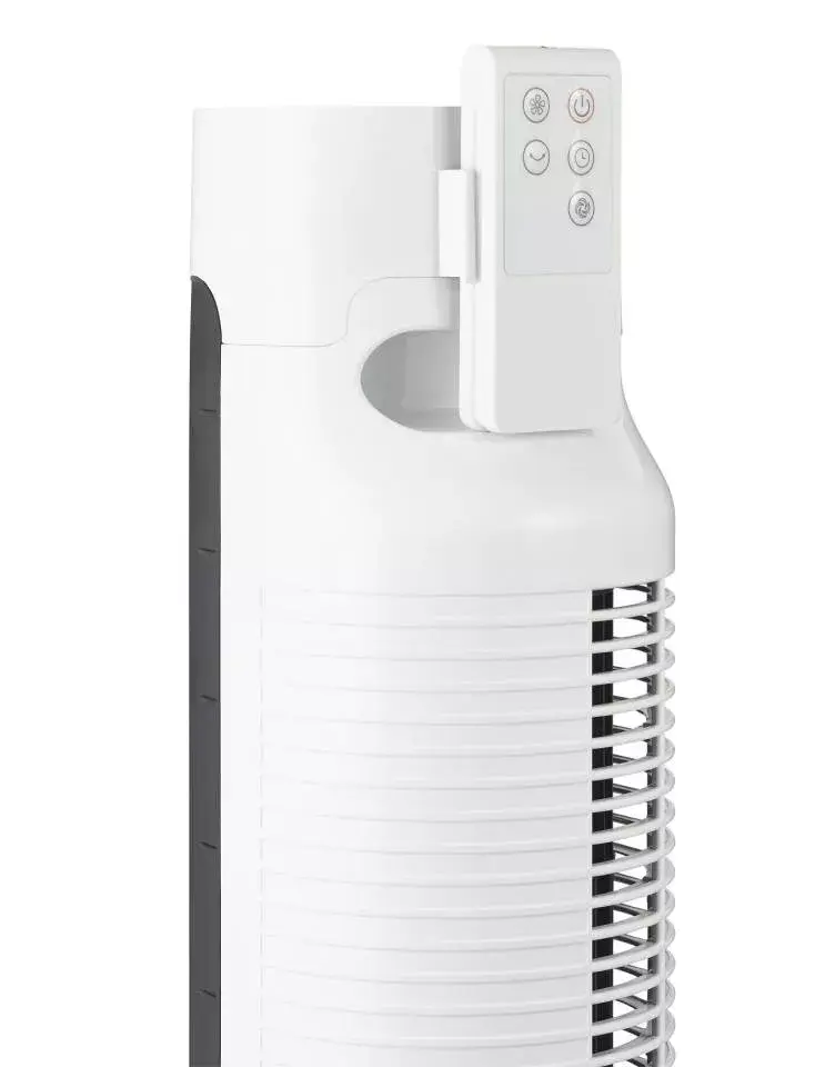 toren ventilator VTO812WA