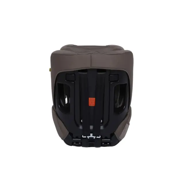 Jules - i-Size Autostoel