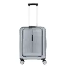 Gabol Brooklyn koffer / 41,7 L