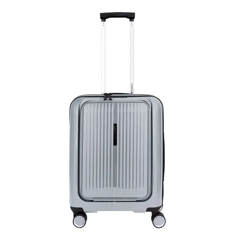 Gabol Brooklyn koffer / 41,7 L