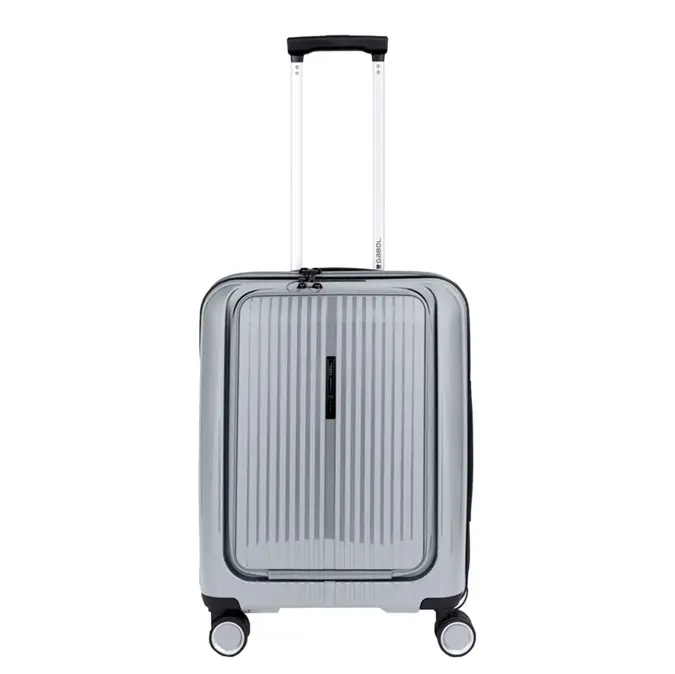 Gabol Brooklyn koffer / 41,7 L