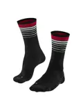 BC Impulse Biking Sokken Reflective - Unisex
