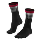 BC Impulse Biking Sokken Reflective - Unisex