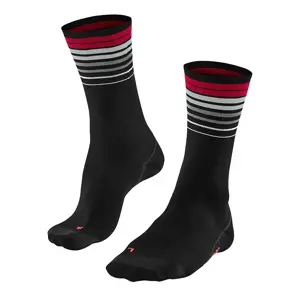 BC Impulse Biking Sokken Reflective - Unisex