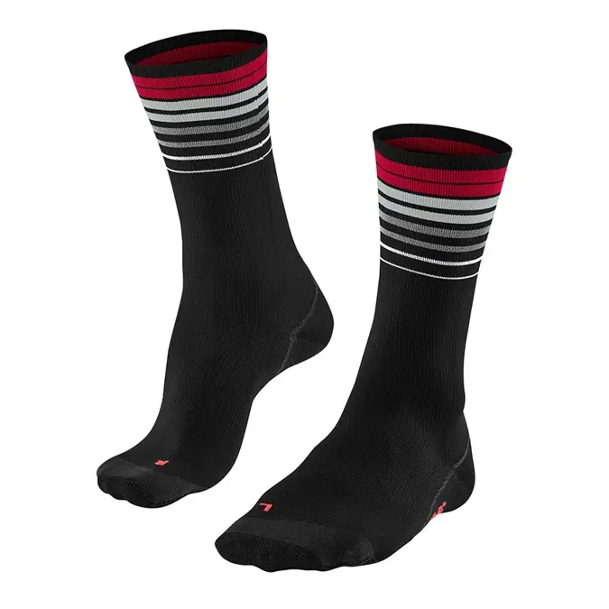 BC Impulse Biking Sokken Reflective - Unisex
