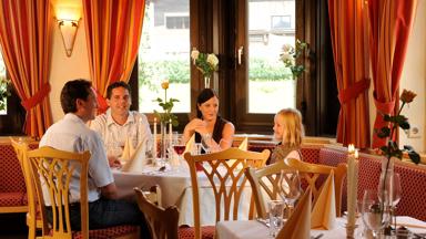 hotel_oostenrijk_kirchbichl_gasthof-schroll_restaurant1