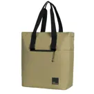 Jack Wolfskin Hallgarten Rugzak / 25 L