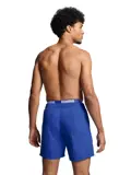 Utility Mid Shorts - Heren - Zwembroek