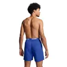 Utility Mid Shorts - Heren - Zwembroek