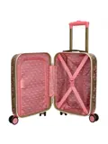 Avonturier Kinderkoffer - Handbagage kinderkoffer