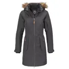 Jitka- Winterparka Dames - Waterdicht