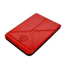 Dutch Shield Origami Case Kobo Clara Colour