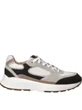 Manhattan Stretchwalker veterschoenen Heren