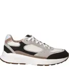 Manhattan Stretchwalker veterschoenen Heren