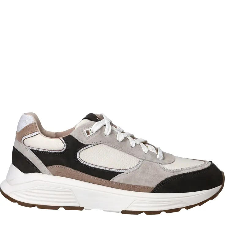 Manhattan Stretchwalker veterschoenen Heren
