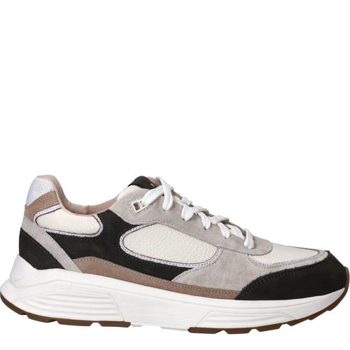Manhattan Stretchwalker veterschoenen Heren