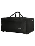 Orlando - Reistas - 75cm - 76L