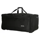 Orlando - Reistas - 75cm - 76L