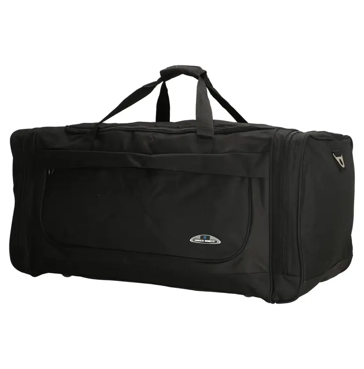 Orlando - Reistas - 75cm - 76L