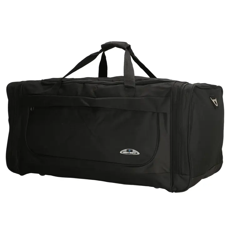 Orlando - Reistas - 75cm - 76L