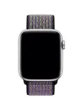 Bandje voor Apple Watch | 44/45/46/49 mm