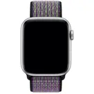 Bandje voor Apple Watch | 44/45/46/49 mm