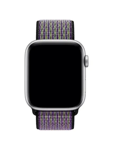 Bandje voor Apple Watch | 44/45/46/49 mm