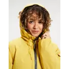 Jagua - Parka dames - Human Nature