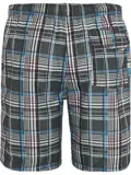 Zwemshort Chico