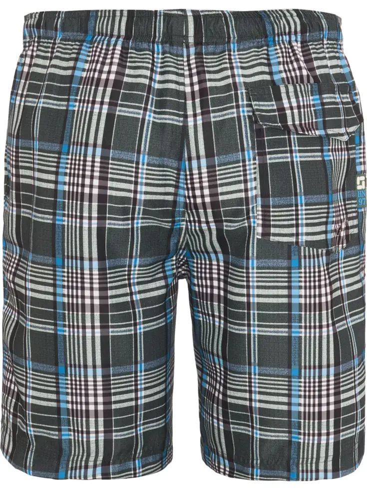 Zwemshort Chico