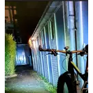 NovaQ Fietsverlichting set 2400 lumen