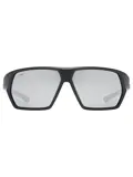 Sportstyle 238 - Unisex fietsbril