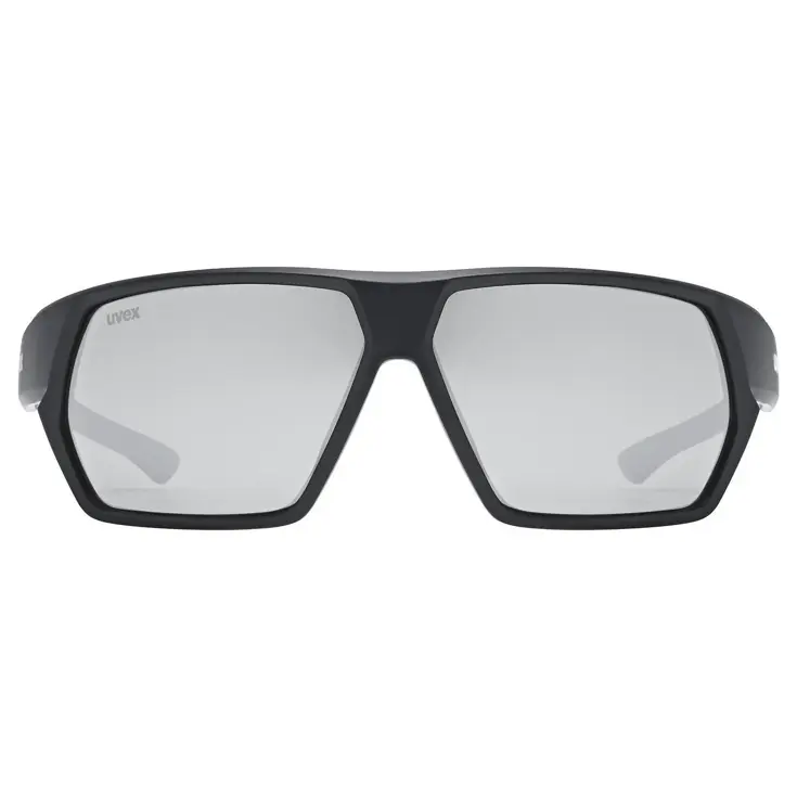 Sportstyle 238 - Unisex fietsbril