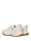 Noa - Wandelschoenen