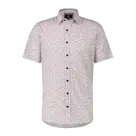 Osman – Overhemd Heren